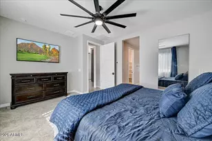 2053 W Lonesome Trl, Phoenix, AZ 85085 - Photo 13