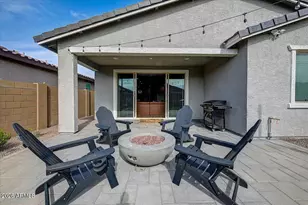 2053 W Lonesome Trl, Phoenix, AZ 85085 - Photo 27