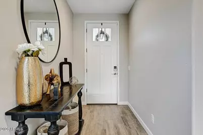 2053 W Lonesome Trail, Phoenix, AZ 85085 - Photo 23