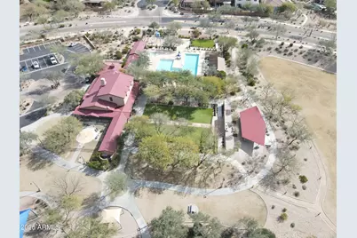 2053 W Lonesome Trail, Phoenix, AZ 85085 - Photo 29