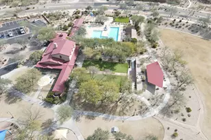 2053 W Lonesome Trl, Phoenix, AZ 85085 - Photo 29