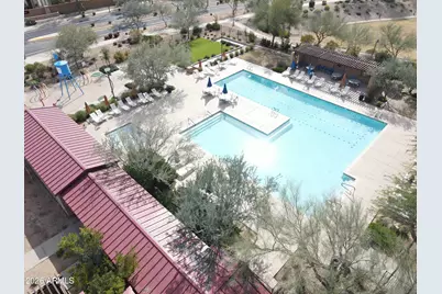 2053 W Lonesome Trail, Phoenix, AZ 85085 - Photo 31