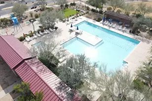 2053 W Lonesome Trl, Phoenix, AZ 85085 - Photo 31