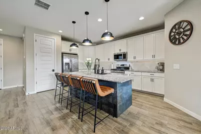 2053 W Lonesome Trail, Phoenix, AZ 85085 - Photo 3