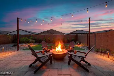 2053 W Lonesome Trail, Phoenix, AZ 85085 - Photo 25