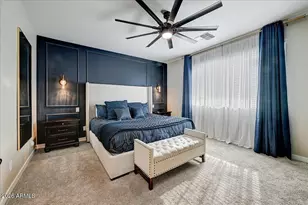 2053 W Lonesome Trl, Phoenix, AZ 85085 - Photo 11