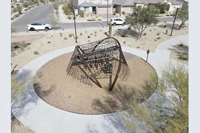 2053 W Lonesome Trail, Phoenix, AZ 85085 - Photo 39