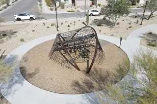 2053 W Lonesome Trl, Phoenix, AZ 85085 - Photo 39