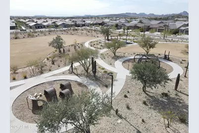 2053 W Lonesome Trail, Phoenix, AZ 85085 - Photo 35