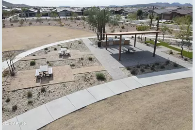 2053 W Lonesome Trail, Phoenix, AZ 85085 - Photo 37