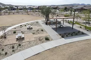 2053 W Lonesome Trl, Phoenix, AZ 85085 - Photo 37