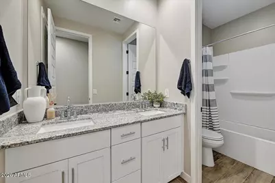 2053 W Lonesome Trail, Phoenix, AZ 85085 - Photo 21