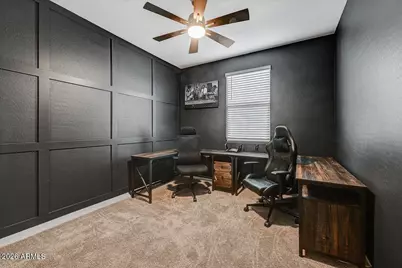 2053 W Lonesome Trail, Phoenix, AZ 85085 - Photo 19