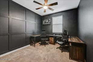 2053 W Lonesome Trl, Phoenix, AZ 85085 - Photo 19