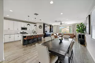 2053 W Lonesome Trl, Phoenix, AZ 85085 - Photo 7