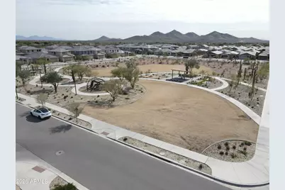 2053 W Lonesome Trail, Phoenix, AZ 85085 - Photo 41