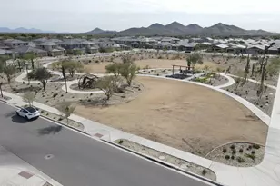 2053 W Lonesome Trl, Phoenix, AZ 85085 - Photo 41