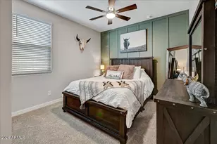 2053 W Lonesome Trl, Phoenix, AZ 85085 - Photo 17