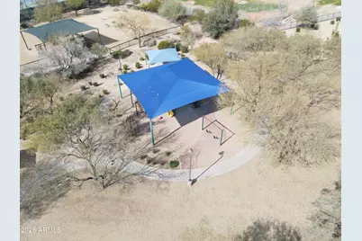 2053 W Lonesome Trail, Phoenix, AZ 85085 - Photo 33