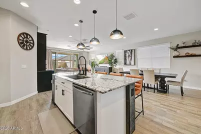 2053 W Lonesome Trail, Phoenix, AZ 85085 - Photo 5