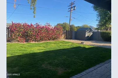816 E Seldon Lane, Phoenix, AZ 85020 - Photo 21