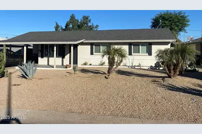 816 E Seldon Lane, Phoenix, AZ 85020 - Photo 3