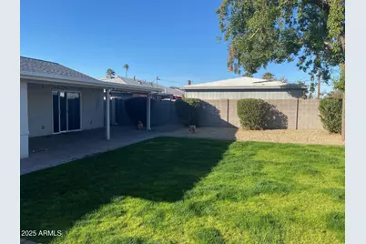 816 E Seldon Lane, Phoenix, AZ 85020 - Photo 23