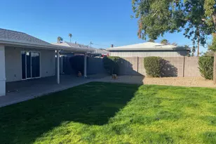 816 E Seldon Ln, Phoenix, AZ 85020 - Photo 23