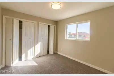 816 E Seldon Lane, Phoenix, AZ 85020 - Photo 13