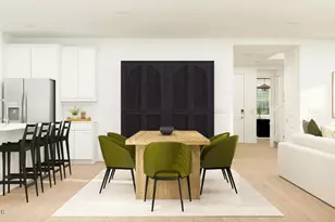 12045 W Calle De Pompas --, Peoria, AZ 85383 - Photo 7