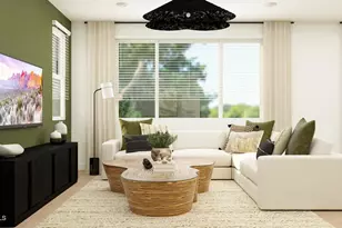 12045 W Calle De Pompas --, Peoria, AZ 85383 - Photo 9