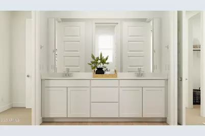 12045 W Calle De Pompas --, Peoria, AZ 85383 - Photo 15