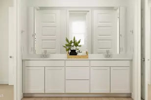 12045 W Calle De Pompas --, Peoria, AZ 85383 - Photo 15