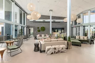 12045 W Calle De Pompas --, Peoria, AZ 85383 - Photo 21