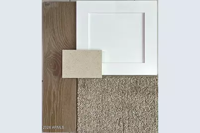 14832 W Briles Road, Surprise, AZ 85387 - Photo 3