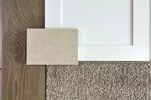 14832 W Briles Rd, Surprise, AZ 85387 - Photo 3