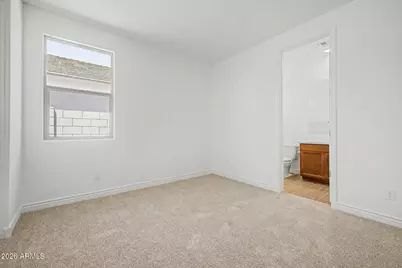 25750 N 148th Drive, Surprise, AZ 85387 - Photo 11