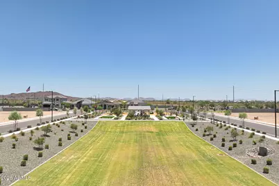 25750 N 148th Drive, Surprise, AZ 85387 - Photo 21