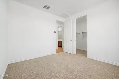 25750 N 148th Drive, Surprise, AZ 85387 - Photo 15