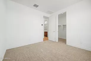 25750 N 148th Dr, Surprise, AZ 85387 - Photo 15