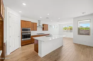 25750 N 148th Dr, Surprise, AZ 85387 - Photo 3