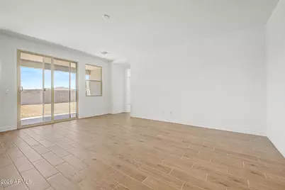 25750 N 148th Drive, Surprise, AZ 85387 - Photo 5