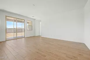 25750 N 148th Dr, Surprise, AZ 85387 - Photo 5