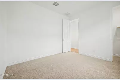25750 N 148th Drive, Surprise, AZ 85387 - Photo 13