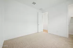 25750 N 148th Dr, Surprise, AZ 85387 - Photo 13