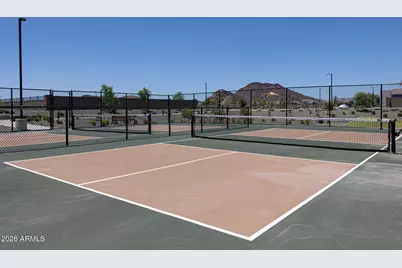 25750 N 148th Drive, Surprise, AZ 85387 - Photo 25