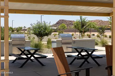25750 N 148th Drive, Surprise, AZ 85387 - Photo 17