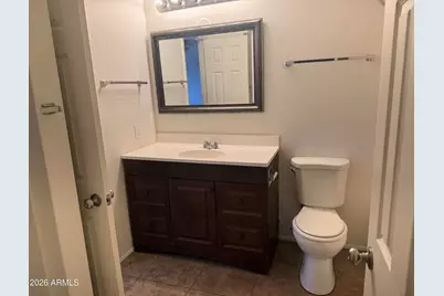 6733 N 44th Avenue, Glendale, AZ 85301 - Photo 13