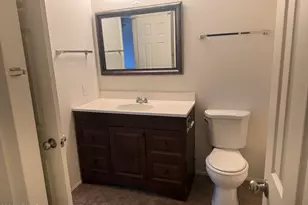 6733 N 44th Ave, Glendale, AZ 85301 - Photo 13