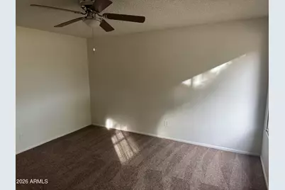 6733 N 44th Avenue, Glendale, AZ 85301 - Photo 7